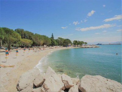 Apartment Charming Countryside Escape - Environment photo 28