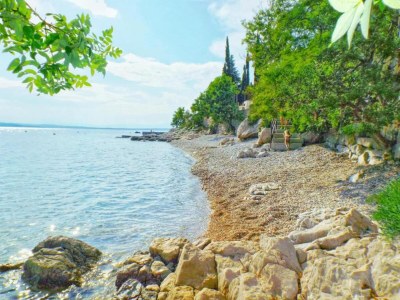 Apartment Charming Countryside Escape - Environment photo 29