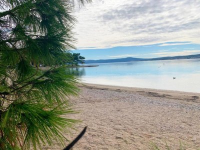 Apartment Charming Countryside Escape - Environment photo 30