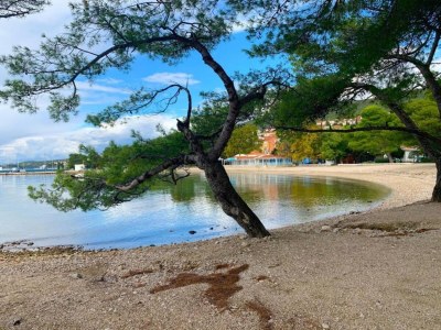 Apartment Charming Countryside Escape - Environment photo 35