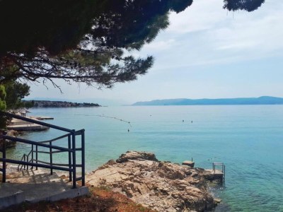 Apartment Charming Countryside Escape - Environment photo 37