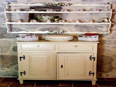 Villa Villa on Krk with Pool and Outdoor Kitchen - Outdoor photo 39