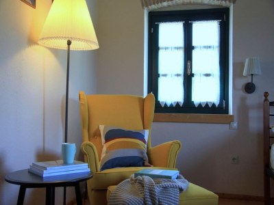 Villa Villa on Krk with Pool and Outdoor Kitchen - Outdoor photo 40