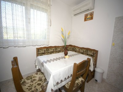 Apartment Küstenkomfort in Vinišće - Features photo 28