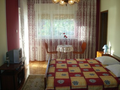 Apartment Küstenkomfort in Vinišće - Features photo 31