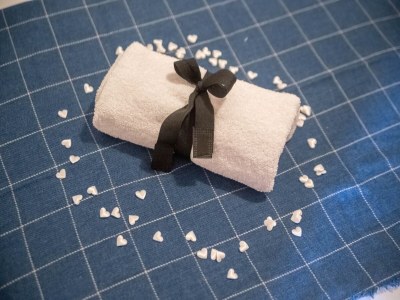 Apartment Apartment in Croatia near Sea Beach & Pool - Outdoor photo 34