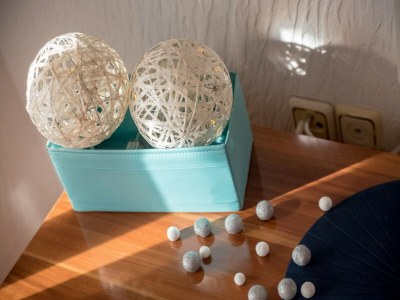 Apartment Apartment in Croatia near Sea Beach & Pool - Outdoor photo 36