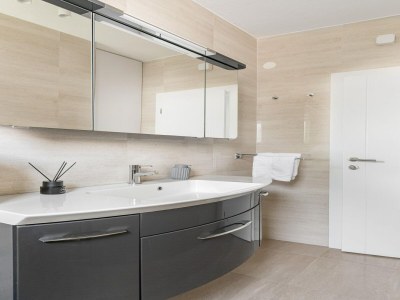 Apartment Apartment 5 km vom Zentrum von Trogir - Features photo 19