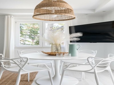 Apartment Apartment 5 km vom Zentrum von Trogir - Outdoor photo 36