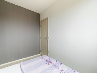 Apartment Apartment in Novalja near Zrče Beach - Features photo 10