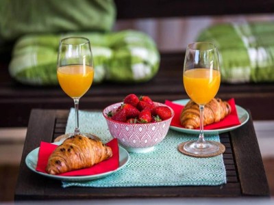 Apartment Apartment in Novalja near Zrče Beach - Outdoor photo 37