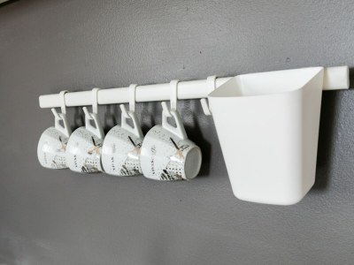 Apartment Apartment in Novalja near Zrče Beach - Outdoor photo 39