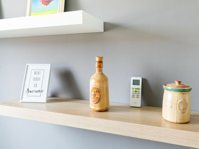 Apartment Apartment in Novalja near Zrče Beach - Outdoor photo 40