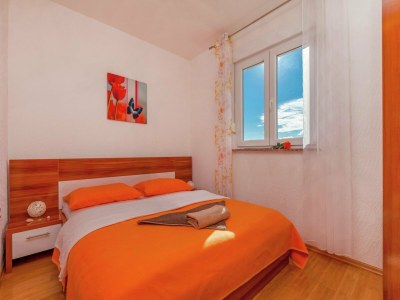 Apartment Ferienhaus in Kroatien mit Pool im Wald - Features photo 14