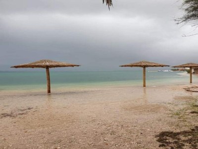 Apartment Wohnung in Bibinje nahe Kiesstrand - Environment photo 30