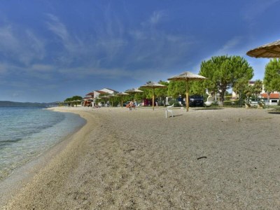 Apartment Wohnung in Bibinje nahe Kiesstrand - Environment photo 35