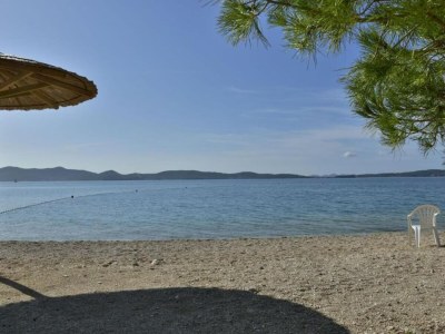 Apartment Wohnung in Bibinje nahe Kiesstrand - Environment photo 36