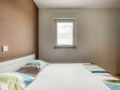 Apartment Wohnung auf Pag nahe Strand - Features photo 5