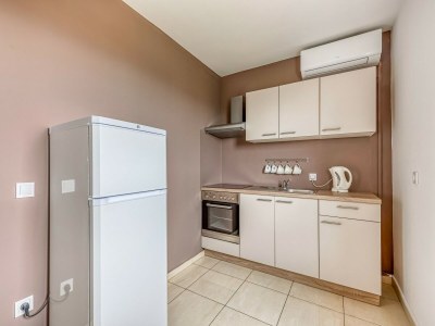 Apartment Wohnung auf Pag nahe Strand - Features photo 9