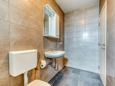 Apartment Wohnung auf Pag nahe Strand - Features photo 11