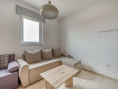 Apartment Wohnung auf Pag nahe Strand - Features photo 16
