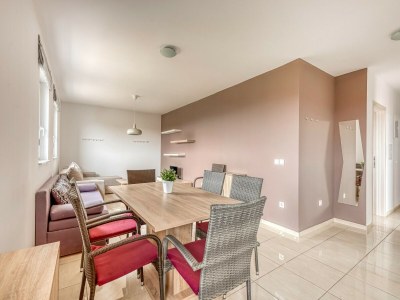 Apartment Wohnung auf Pag nahe Strand - Features photo 18