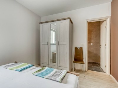 Apartment Wohnung auf Pag nahe Strand - Features photo 20