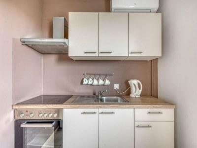 Apartment Wohnung auf Pag nahe Strand - Features photo 25