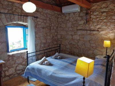 Holiday house Villa in Crikvenica with Private Pool - Features photo 10