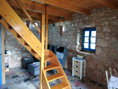 Holiday house Villa in Crikvenica with Private Pool - Features photo 13