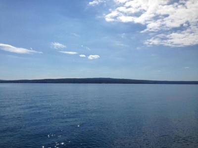 Holiday house Villa in Crikvenica with Private Pool - Environment photo 20