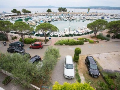 Holiday house Villa in Crikvenica with Private Pool - Environment photo 21