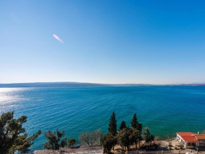 Holiday house Villa in Crikvenica with Private Pool - Environment photo 27