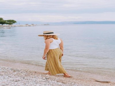 Holiday house Villa in Crikvenica with Private Pool - Environment photo 30