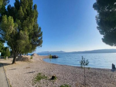 Holiday house Villa in Crikvenica with Private Pool - Environment photo 32