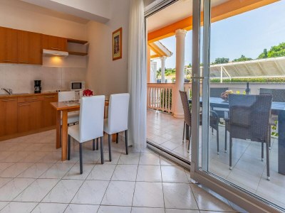 Apartment Entspannungsaufenthalt in Banjole - Features photo 12