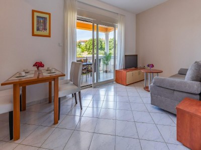 Apartment Entspannungsaufenthalt in Banjole - Features photo 13