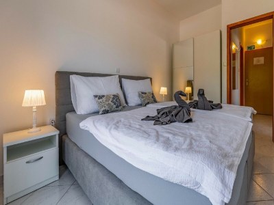 Apartment Entspannungsaufenthalt in Banjole - Features photo 14