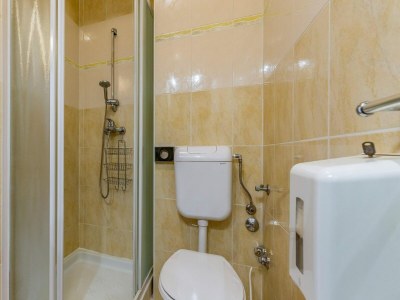 Apartment Entspannungsaufenthalt in Banjole - Features photo 15