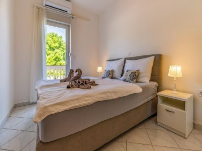 Apartment Entspannungsaufenthalt in Banjole - Features photo 17