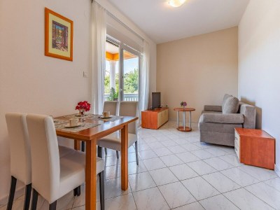 Apartment Entspannungsaufenthalt in Banjole - Features photo 18