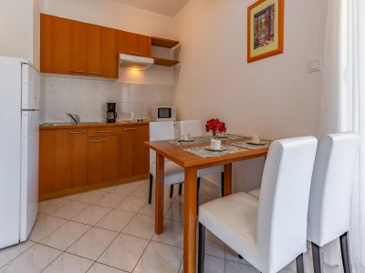 Apartment Entspannungsaufenthalt in Banjole - Features photo 19