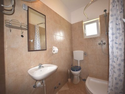 Apartment Wohnung in Banjole nahe Augustus-Tempel - Features photo 16