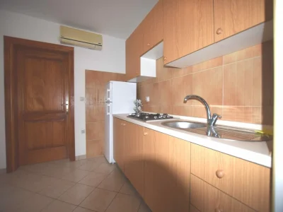 Apartment Wohnung in Banjole nahe Augustus-Tempel - Features photo 18