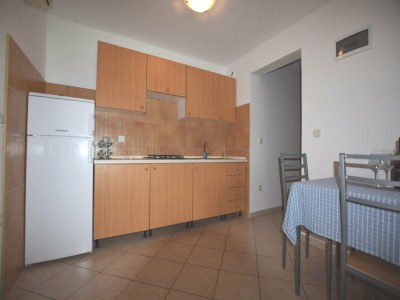 Apartment Wohnung in Banjole nahe Augustus-Tempel - Features photo 19