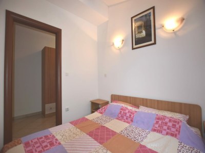 Apartment Wohnung in Banjole nahe Augustus-Tempel - Features photo 20