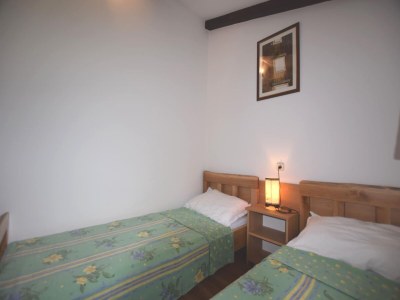 Apartment Wohnung in Banjole nahe Augustus-Tempel - Features photo 22