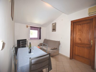 Apartment Wohnung in Banjole nahe Augustus-Tempel - Features photo 23