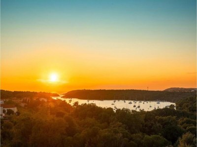 Apartment Wohnung in Banjole nahe Augustus-Tempel - Environment photo 28