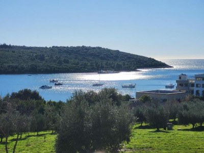 Apartment Wohnung in Banjole nahe Augustus-Tempel - Environment photo 29